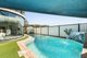 Photo - 8 Rosolen Lane, Evans Head NSW 2473 - Image 21