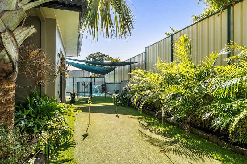 Photo - 8 Rosolen Lane, Evans Head NSW 2473 - Image 22
