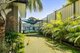 Photo - 8 Rosolen Lane, Evans Head NSW 2473 - Image 22