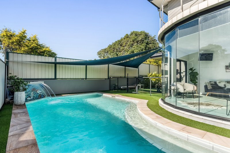 Photo - 8 Rosolen Lane, Evans Head NSW 2473 - Image 23