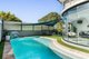 Photo - 8 Rosolen Lane, Evans Head NSW 2473 - Image 23