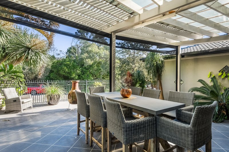 Photo - 8 Rosolen Lane, Evans Head NSW 2473 - Image 24