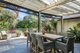 Photo - 8 Rosolen Lane, Evans Head NSW 2473 - Image 24