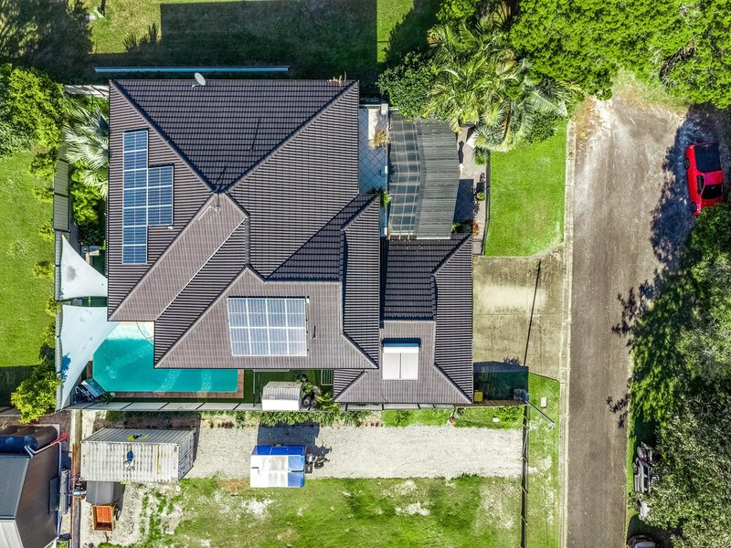Photo - 8 Rosolen Lane, Evans Head NSW 2473 - Image 25