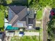 Photo - 8 Rosolen Lane, Evans Head NSW 2473 - Image 25