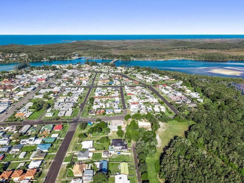 Photo - 8 Rosolen Lane, Evans Head NSW 2473 - Image 26