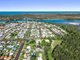 Photo - 8 Rosolen Lane, Evans Head NSW 2473 - Image 26