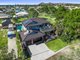 Photo - 8 Rosolen Lane, Evans Head NSW 2473 - Image 27