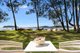 Photo - 8 Ross Smith Parade, Great Mackerel Beach NSW 2108 - Image 5