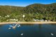 Photo - 8 Ross Smith Parade, Great Mackerel Beach NSW 2108 - Image 17