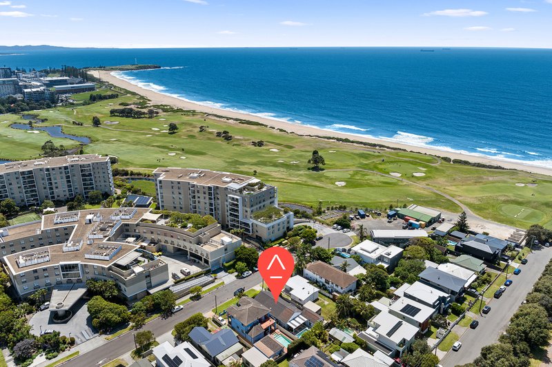 8 Ross Street, Wollongong NSW 2500