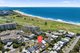 Photo - 8 Ross Street, Wollongong NSW 2500 - Image 1