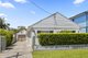 Photo - 8 Ross Street, Wollongong NSW 2500 - Image 2