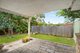 Photo - 8 Rossmore Street, Heritage Park QLD 4118 - Image 16