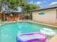 Photo - 8 Rourke Street, Mudgeeraba QLD 4213 - Image 2