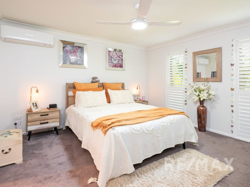 Photo - 8 Rourke Street, Mudgeeraba QLD 4213 - Image 7