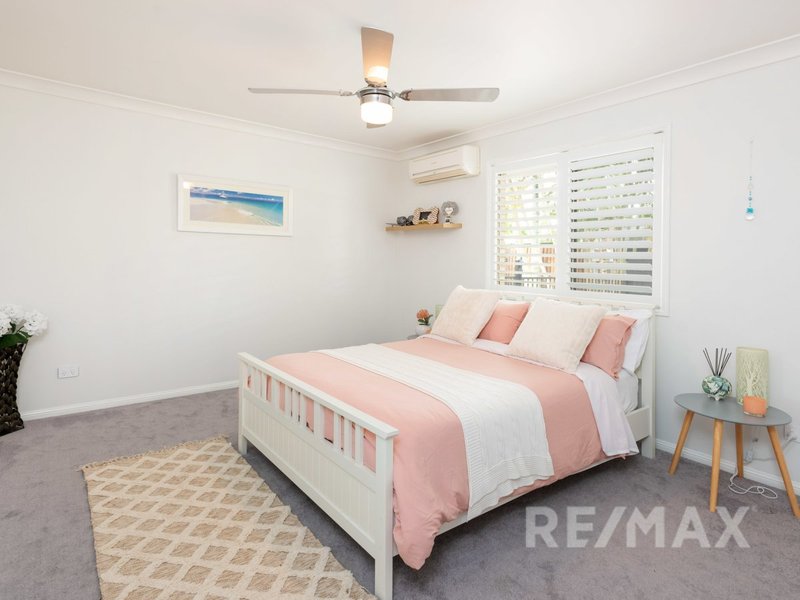 Photo - 8 Rourke Street, Mudgeeraba QLD 4213 - Image 9