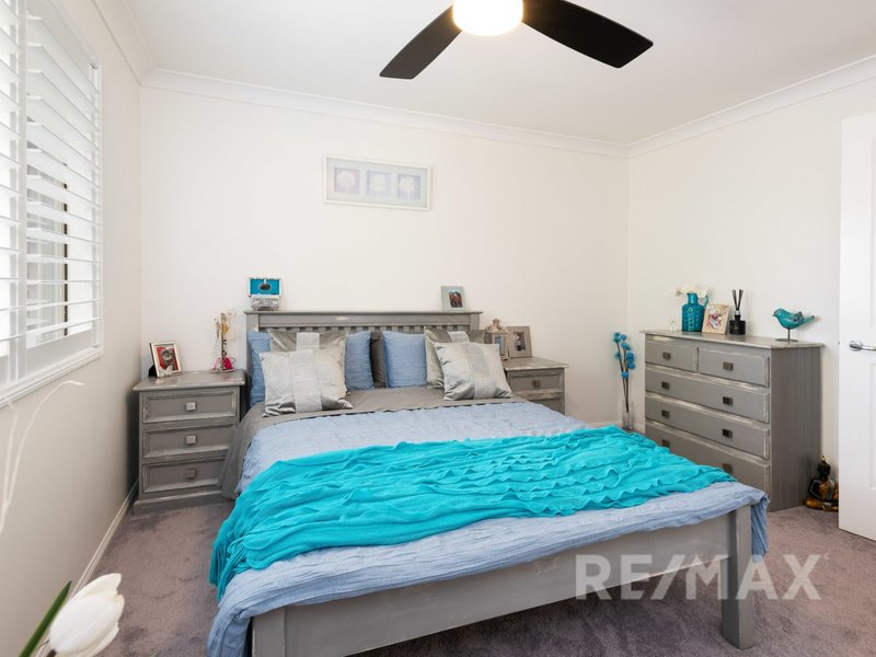 Photo - 8 Rourke Street, Mudgeeraba QLD 4213 - Image 10