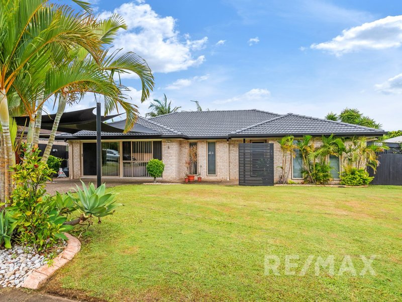 Photo - 8 Rourke Street, Mudgeeraba QLD 4213 - Image 16