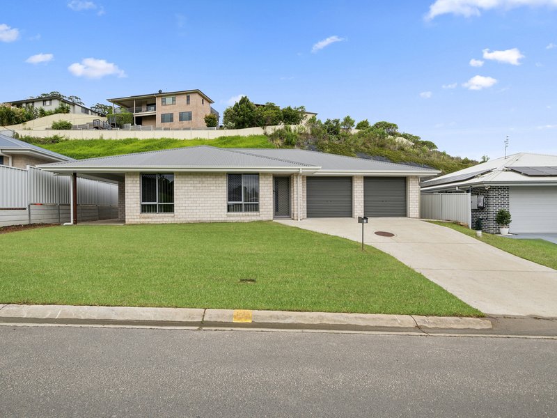 Photo - 8 Rovere Drive, Coffs Harbour NSW 2450 - Image 4