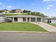 Photo - 8 Rovere Drive, Coffs Harbour NSW 2450 - Image 4