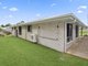 Photo - 8 Rovere Drive, Coffs Harbour NSW 2450 - Image 16