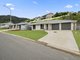 Photo - 8 Rovere Drive, Coffs Harbour NSW 2450 - Image 17