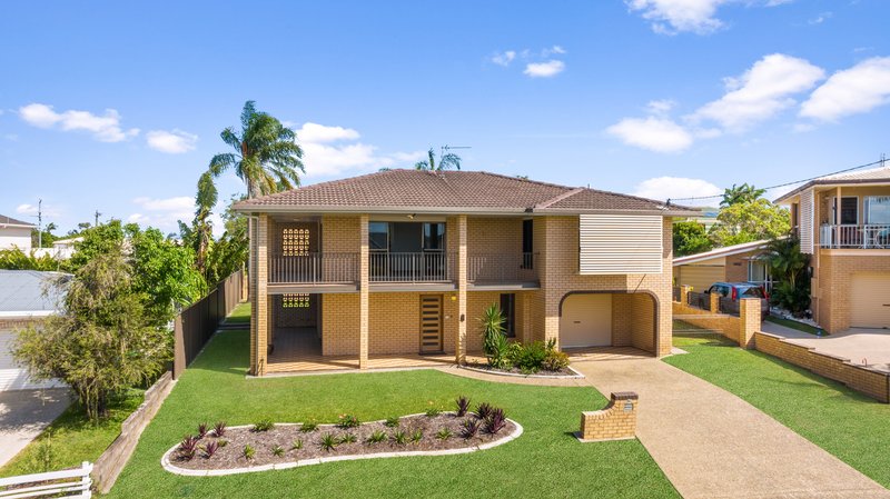 8 Rowell Street, Battery Hill QLD 4551