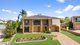 Photo - 8 Rowell Street, Battery Hill QLD 4551 - Image 1