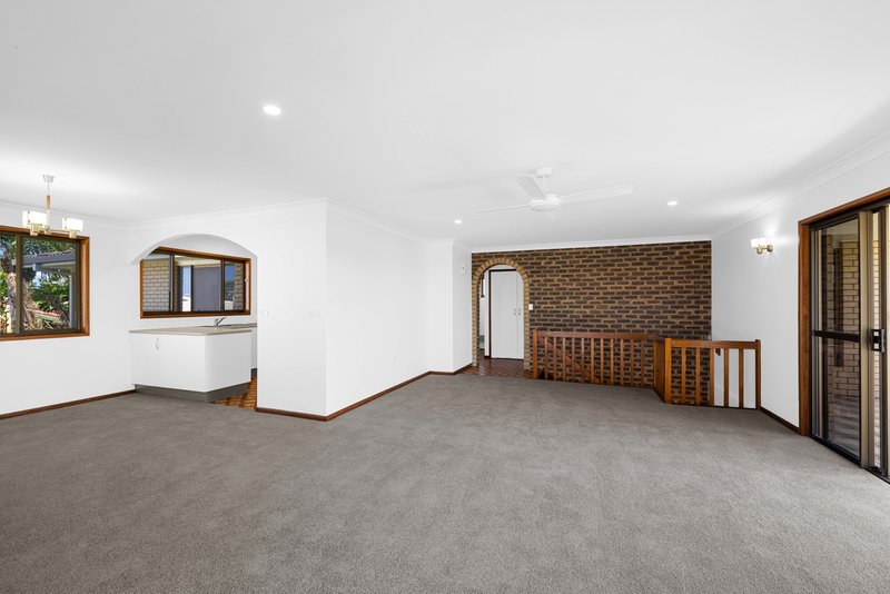 Photo - 8 Rowell Street, Battery Hill QLD 4551 - Image 4