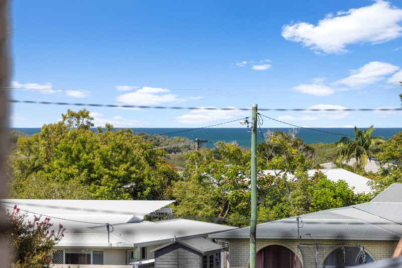 Photo - 8 Rowell Street, Battery Hill QLD 4551 - Image 9