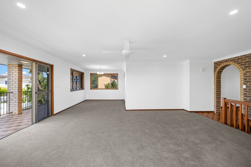 Photo - 8 Rowell Street, Battery Hill QLD 4551 - Image 10