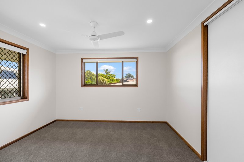 Photo - 8 Rowell Street, Battery Hill QLD 4551 - Image 13