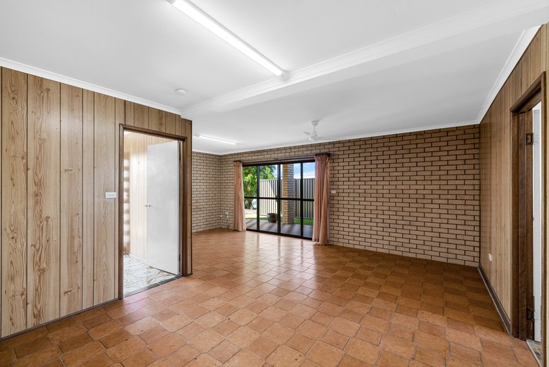 Photo - 8 Rowell Street, Battery Hill QLD 4551 - Image 15