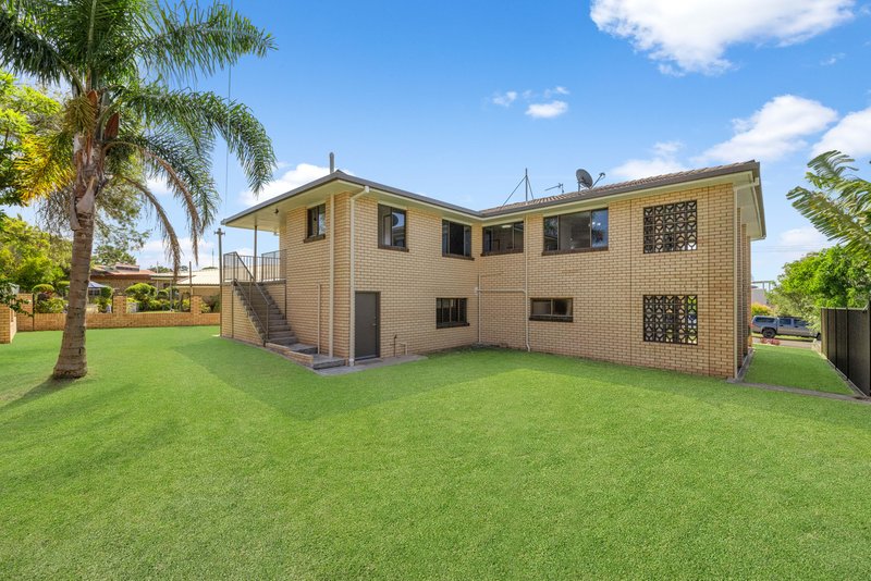 Photo - 8 Rowell Street, Battery Hill QLD 4551 - Image 16