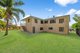 Photo - 8 Rowell Street, Battery Hill QLD 4551 - Image 16