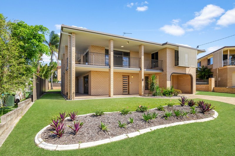 Photo - 8 Rowell Street, Battery Hill QLD 4551 - Image 18