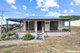 Photo - 8 Rowes Road, Mount Eccles VIC 3953 - Image 1