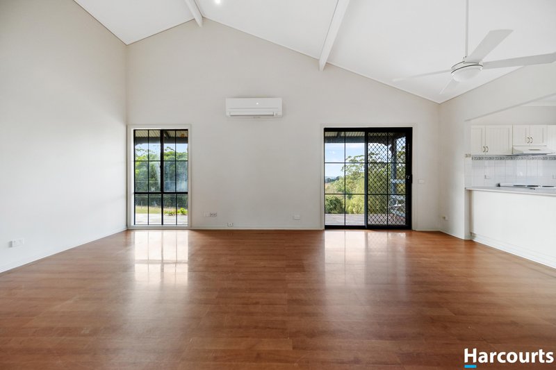 Photo - 8 Rowes Road, Mount Eccles VIC 3953 - Image 5