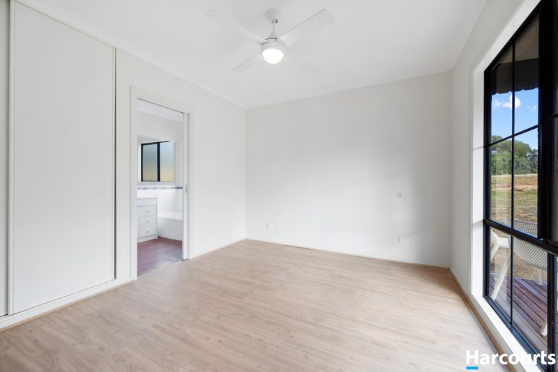 Photo - 8 Rowes Road, Mount Eccles VIC 3953 - Image 8