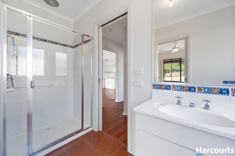 Photo - 8 Rowes Road, Mount Eccles VIC 3953 - Image 10