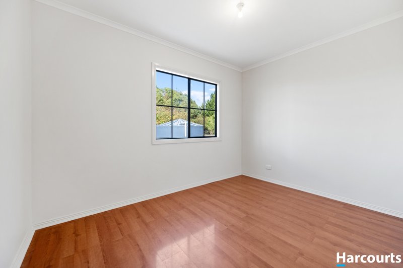 Photo - 8 Rowes Road, Mount Eccles VIC 3953 - Image 12