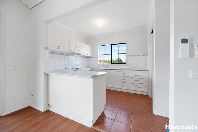 Photo - 8 Rowes Road, Mount Eccles VIC 3953 - Image 14