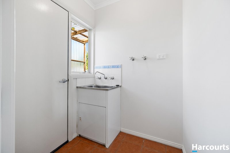 Photo - 8 Rowes Road, Mount Eccles VIC 3953 - Image 15