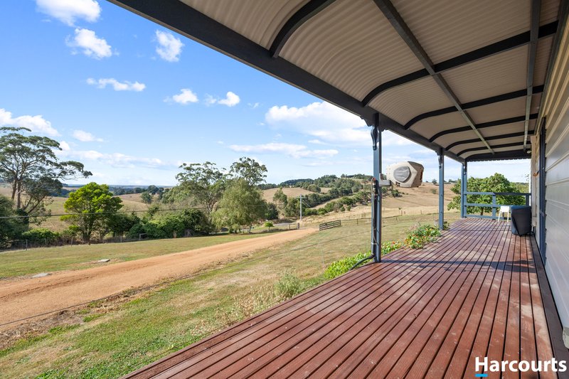 Photo - 8 Rowes Road, Mount Eccles VIC 3953 - Image 16