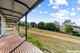 Photo - 8 Rowes Road, Mount Eccles VIC 3953 - Image 17