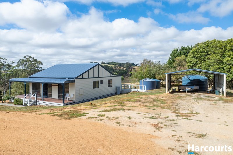 Photo - 8 Rowes Road, Mount Eccles VIC 3953 - Image 18