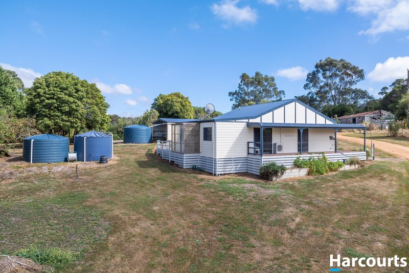 Photo - 8 Rowes Road, Mount Eccles VIC 3953 - Image 19