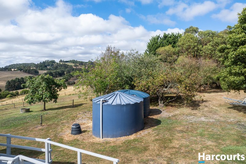 Photo - 8 Rowes Road, Mount Eccles VIC 3953 - Image 24