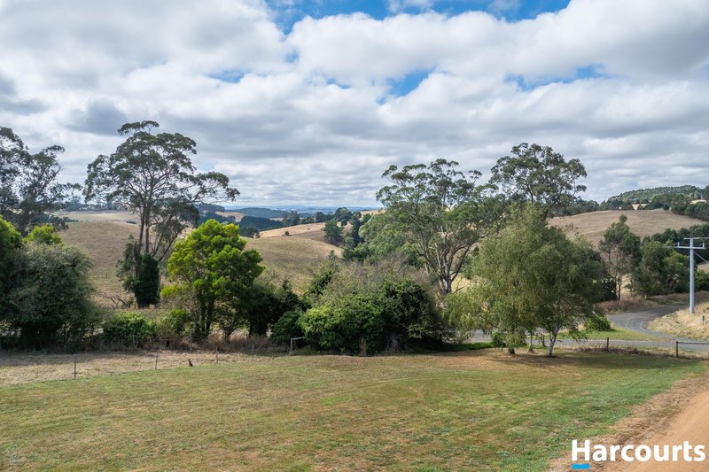 Photo - 8 Rowes Road, Mount Eccles VIC 3953 - Image 26